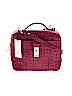 Brahmin Pink Satchel One size - photo 1