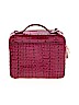 Brahmin Pink Satchel One size - photo 3