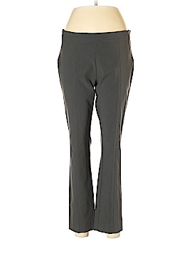 Simply Vera Vera Wang Size Lg