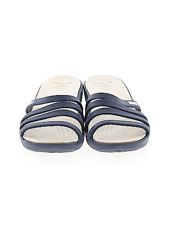 Crocs Wedges (view 2)