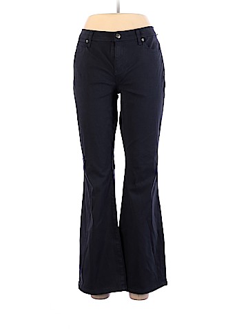 Lila Ryan Jeans (view 1)