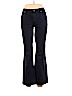 Lila Ryan Blue Jeans Size 32 waist (petite) - photo 1