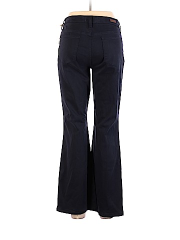 Lila Ryan Jeans (view 2)