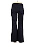 Lila Ryan Blue Jeans Size 32 waist (petite) - photo 2