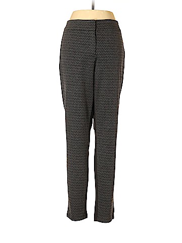 SOHO Apparel Ltd Dress Pants (view 1)