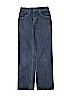 Arizona Jean Company 100% Cotton Blue Jeans Size 14 - photo 1