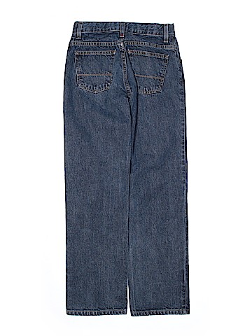 Arizona Jean Company Jeans (view 2)