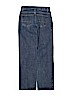 Arizona Jean Company 100% Cotton Blue Jeans Size 14 - photo 2