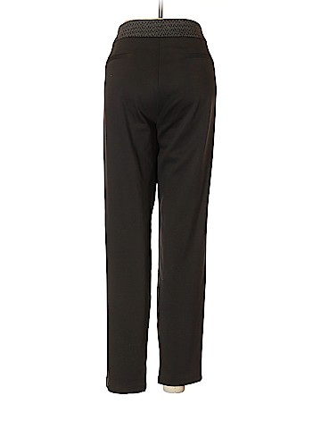 SOHO Apparel Ltd Dress Pants (view 2)