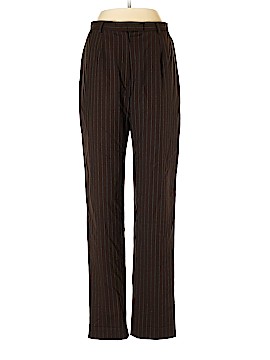 Juliana Collezione Size 10