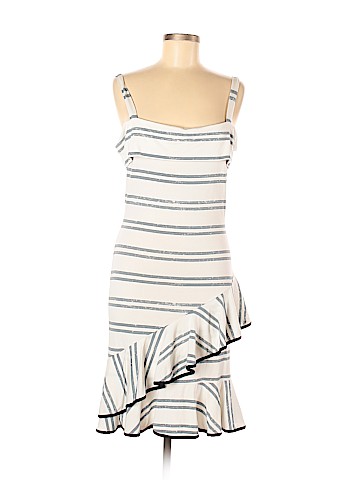 Venus Casual Dress (view 1)