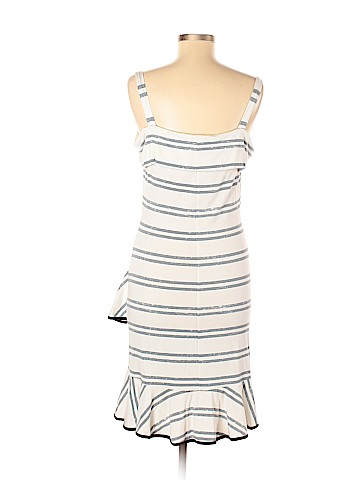 Venus Casual Dress (view 2)