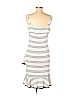 Venus Ivory Casual Dress Size M - photo 2