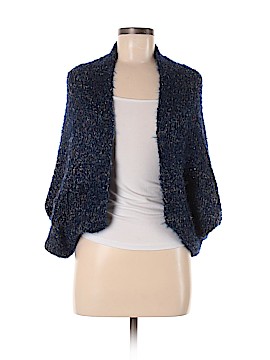 Do Everything in Love Cardigan