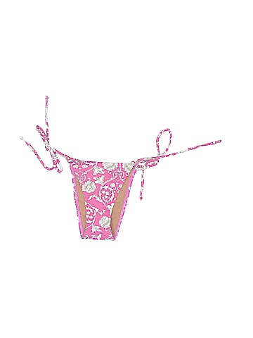 Cia Maritima Swimsuit Bottoms (view 1)