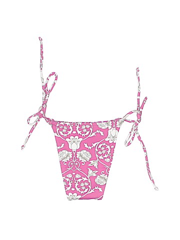 Cia Maritima Swimsuit Bottoms (view 2)