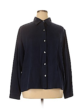 Soft Surroundings Size XL