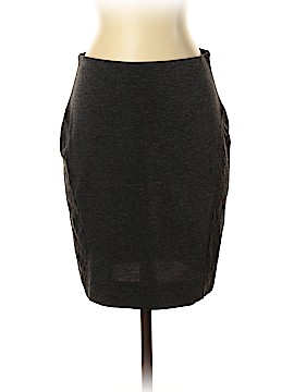 Simply Vera Vera Wang Size XS