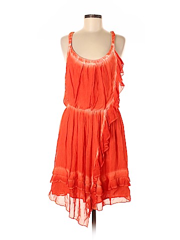 Free People Casual Dress (view 1)