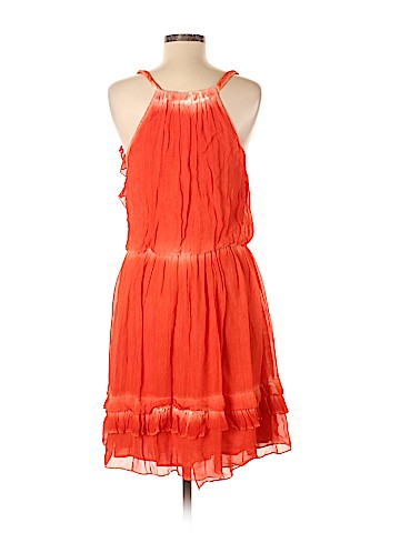 Free People Casual Dress (view 2)