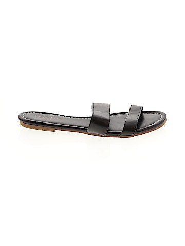 Talbots Outlet Sandals (view 1)