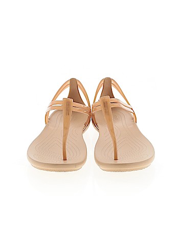 Crocs Sandals (view 2)