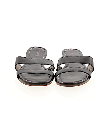 Talbots Outlet Sandals (view 2)