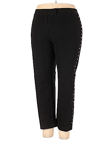 INC International Concepts Casual Pants (view 1)