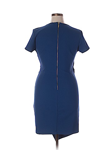 Bisou Bisou Casual Dress (view 2)