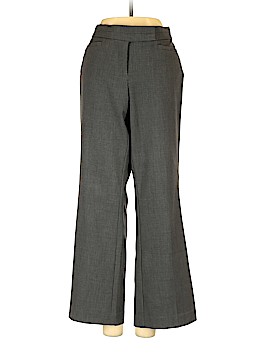 JM Collection Size 4 Petite