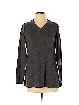 LOGO by Lori Goldstein Size XS