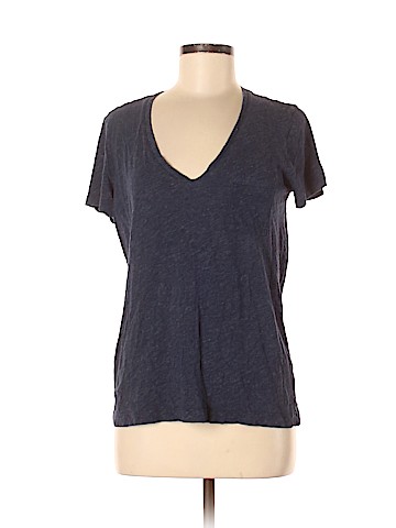 Madewell Short Sleeve T-Shirt (view 1)