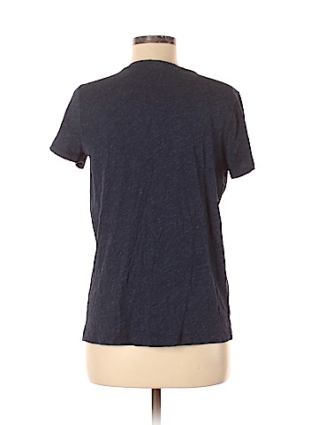 Madewell Short Sleeve T-Shirt (view 2)