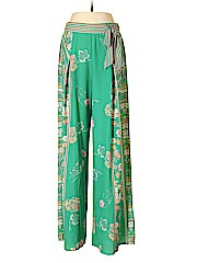Jealous Tomato Casual Pants