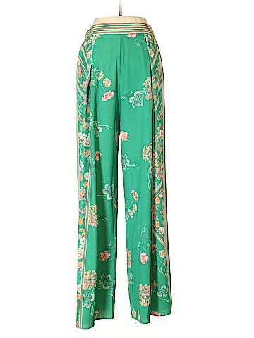 Jealous Tomato Casual Pants (view 2)