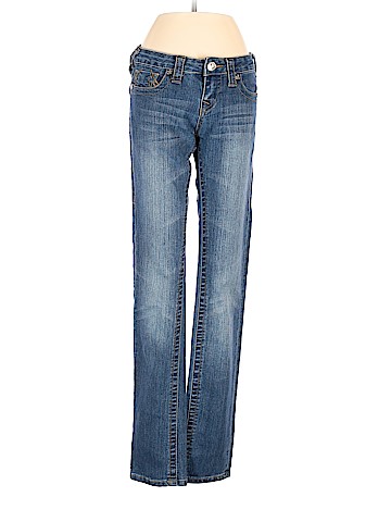 True Religion Jeans (view 1)