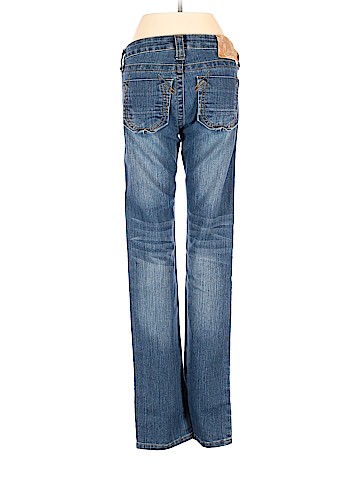 True Religion Jeans (view 2)