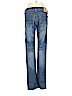 True Religion Blue Jeans Size 26 waist - photo 2