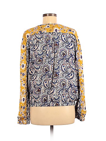 Umgee Jacket (view 2)