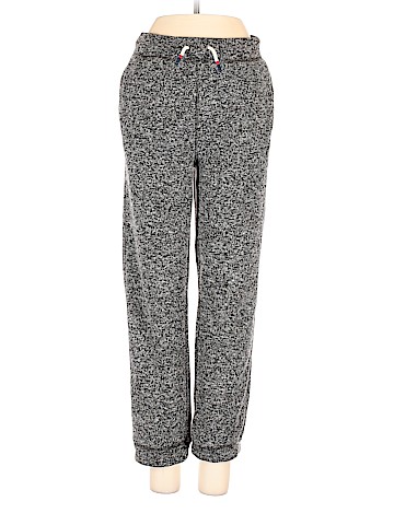 Gap Sweatpants (view 1)