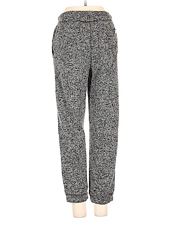 Gap Sweatpants (view 2)