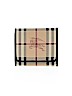 Burberry 100% Canvas Tan Wallet One size - photo 1