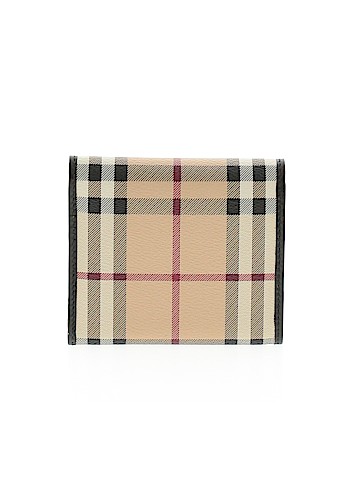 Burberry Wallet (view 2)