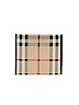 Burberry 100% Canvas Tan Wallet One size - photo 2