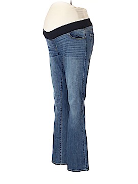 Liz Lange Maternity for Target Size 10 Maternity