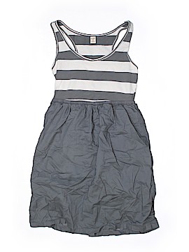Old Navy Size Small youth