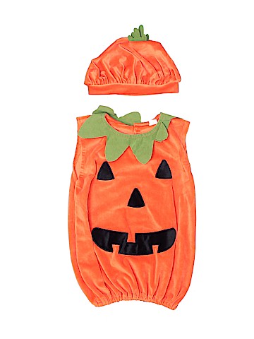 Unbranded Costume (view 1)