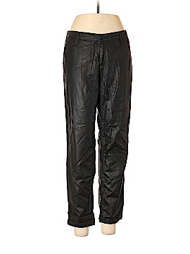 Adriano Goldschmied Size 31 waist