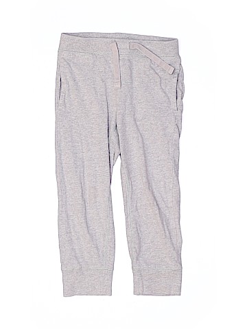Baby Gap Sweatpants (view 1)