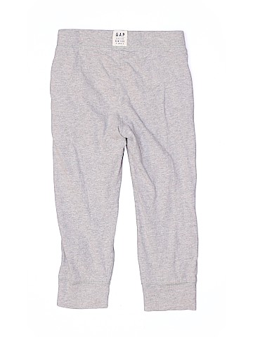 Baby Gap Sweatpants (view 2)